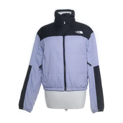 Jacket (Pink, Black) from The North Face Nylon, Polyester