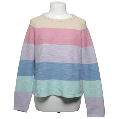 Sweater (191MP3011) fra My Twin Twinset Bomuld