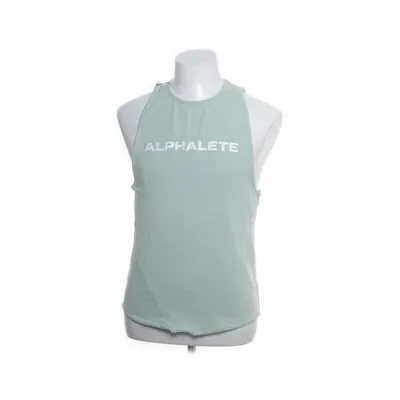 Linne (Grön) från Alphalete