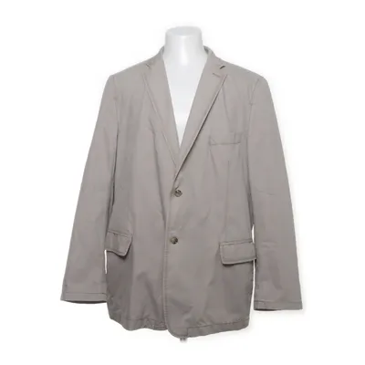 Blazer (TRENDLINE) van Walbusch Katoen, Polyester