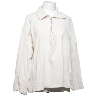 Pull-over (Beige) de Arket Coton