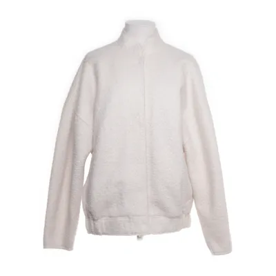 Kappa (Vit) från Neo Noir Polyester