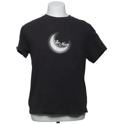 T-shirt (Grå) från The Classy Issue Bomull