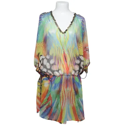 Beach dress (Multicolored) from Lindex