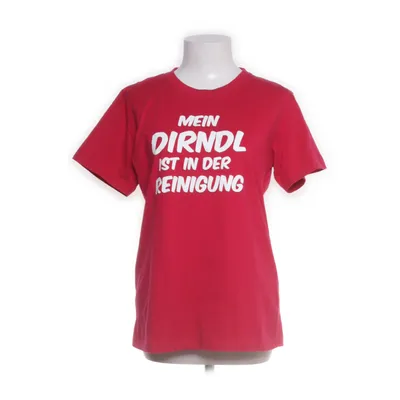 T-shirt (SO102) from Sonar Cotton