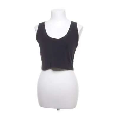 Débardeur (Noir) de Lou & Grey Élasthane, Polyester recyclé