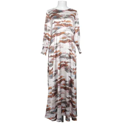 Jurk (Love914-10) van Love & Divine Polyester
