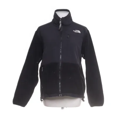 Veste polaire (Noir) de The North Face Nylon, Polyester