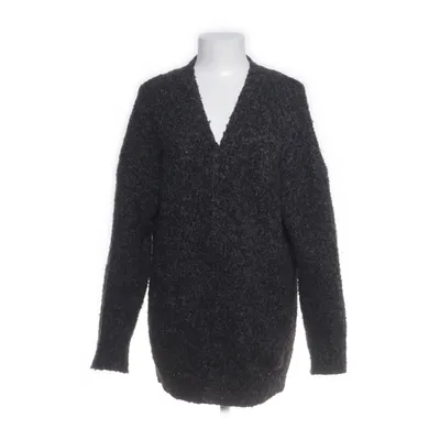 Cardigan (Grå) fra Primark Cares Akryl, Polyester, Uld