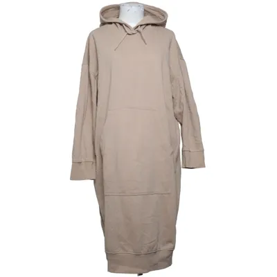 Huvklänning (NADIE) från Lager 157 Bomull, Polyester
