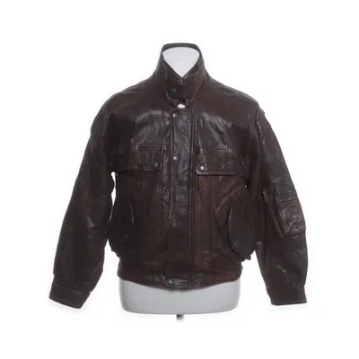 Angelo Litrico second hand | Shop second hand online easily