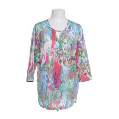 Haut (Multicolore) de Paola! Polyester