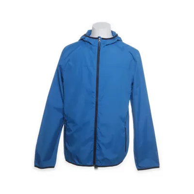 Regnjacka (312073) från Active by Tchibo Polyester
