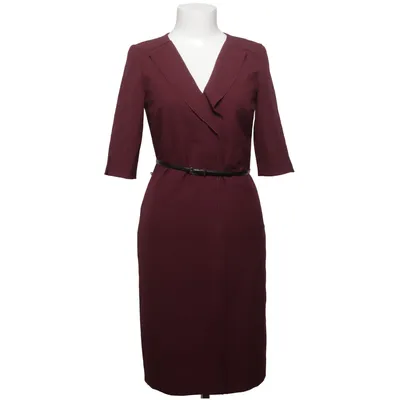 Robe (Violet) de Boss