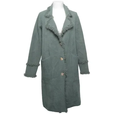 Manteau (Catena) de Rino Polyamide, Polyester, Viscose