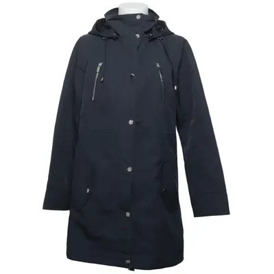 Parka (Mira Jacka) from Rosebud Polyamide, Polyester
