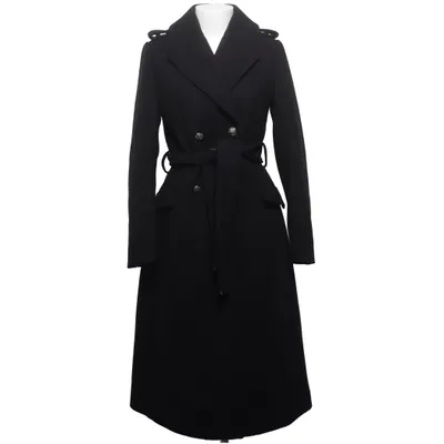 Kappa (222-GAELA) från Morgan de Toi Akryl, Polyester, Viskos, Ull