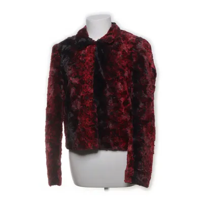 Winter jacket (32822) from Cartise Acetate, Polyester