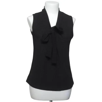 Top (Black) from Esperance