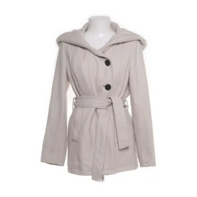 Coat (Gray) from 3 Suisses Collection Polyester