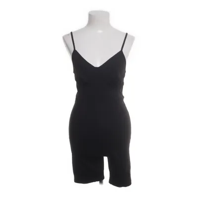 Shapewear (Svart) från Collection Pimkie Polyamid, Elastan