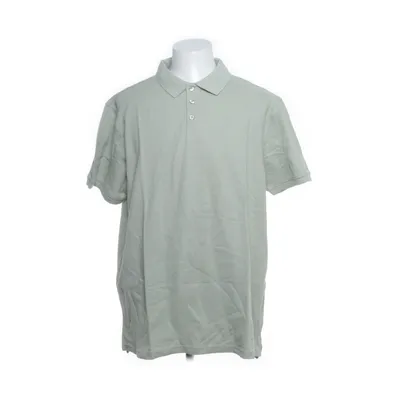 Poloshirt (Groen) van Lager 157 Katoen