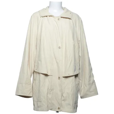 Jack (Beige) van Basic Line Polyamide, Polyester