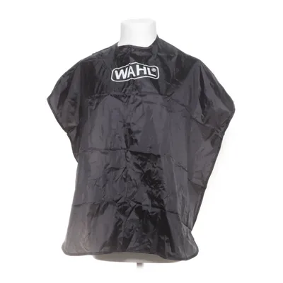 Frisörkappa (Svart) från Wahl
