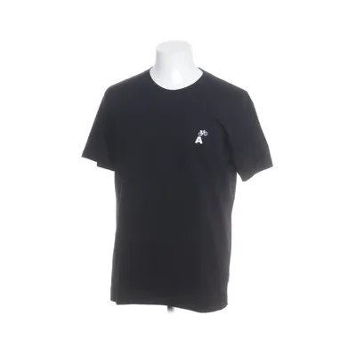 T-shirt (Zwart) van Armedangels