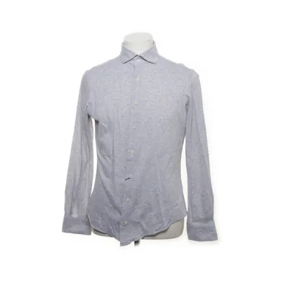 Skjorta (Grå) från Suitsupply