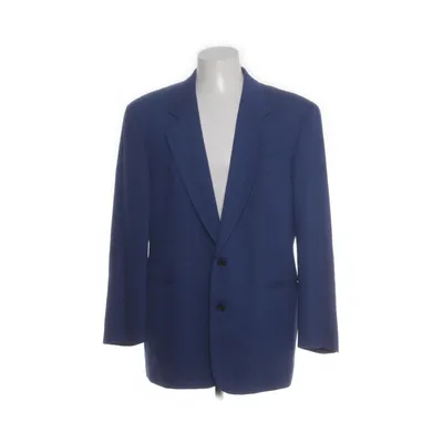 Kavaj (Blå) från Boss Hugo Boss