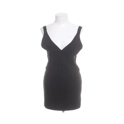 Dress (Black) from Penélope & Mónica Cruz for Mango