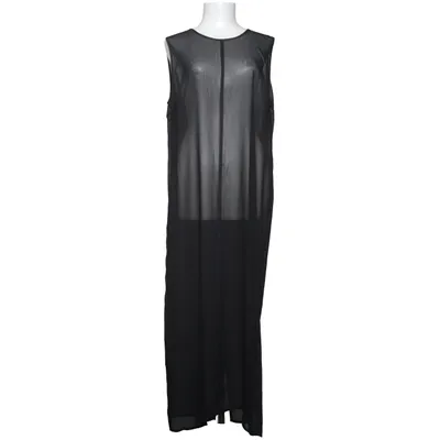 Strandjurk (Zwart) van DKNY
