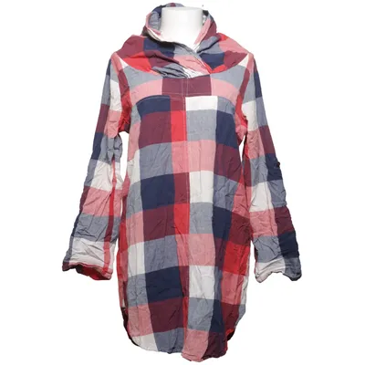 Tunic (Camsy) from Serious Sally Cotton