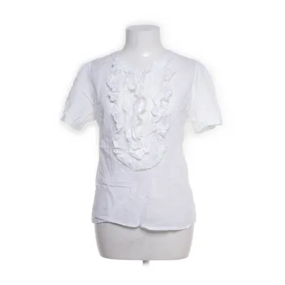 Top (White) from Kön & Mon