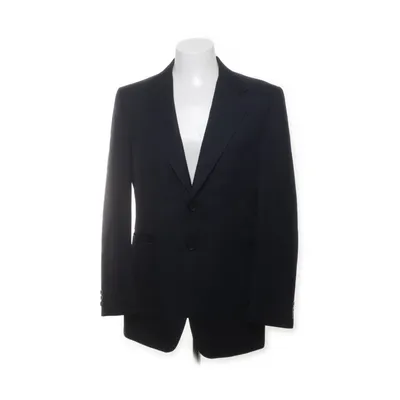 Blazer (Noir) de Lirelle Polyamide