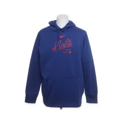 Huvtröja (THERMA-FIT) från Nike Polyester