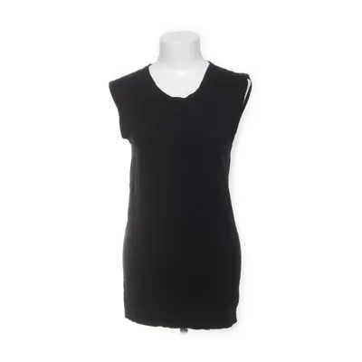 Tanktop (Zwart) van Watsons Elastaan, Polyamide, Viscose