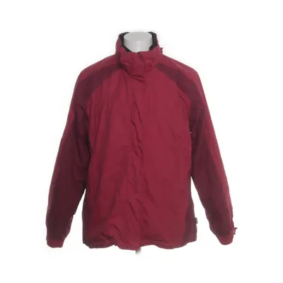 Ski jacket (Red) from High Colorado