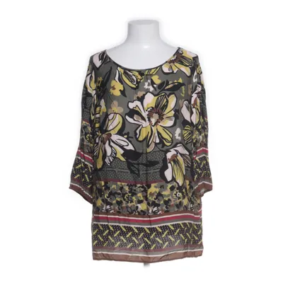 Top (Meerkleurig) van Betty Barclay Viscose