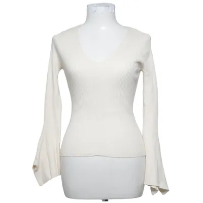 Sweater (PETITE) from River Island Petite
