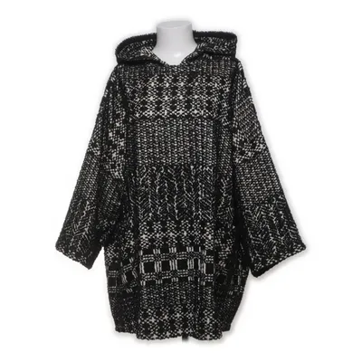 Poncho (DBM03B016) från Gerard Darel Akryl, Polyamid, Polyester, Ull