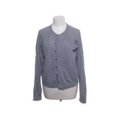 Kofta (Blå) från Essential by Noa Noa Bomull