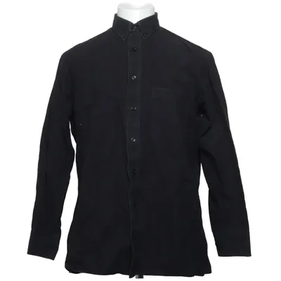 Chemise (Noir) de Arm Strong