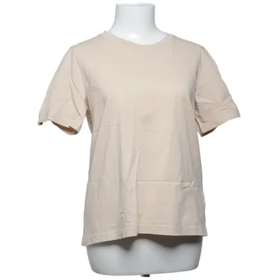 T-shirt (Beige) från COS Bomull
