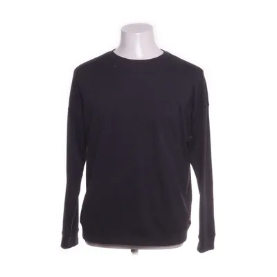 Trui (Grijs) van Vuori Polyester, Elastaan