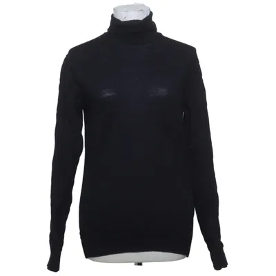 Polotröja (1809 SEBASTIAN) från Cap Horn Merinoull