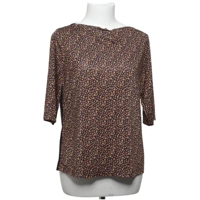 Haut (Noir, Marron) de OVS