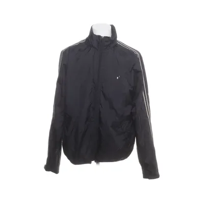 Veste de sport (Noir) de Abrams Polyamide, Polyester
