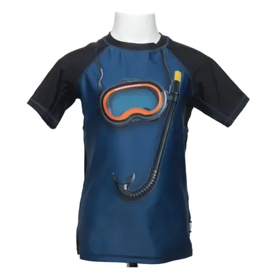Badtröja (Neptune) från Molo Elastan, Nylon, Återvunnen polyester